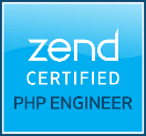 zend-engineer-logo