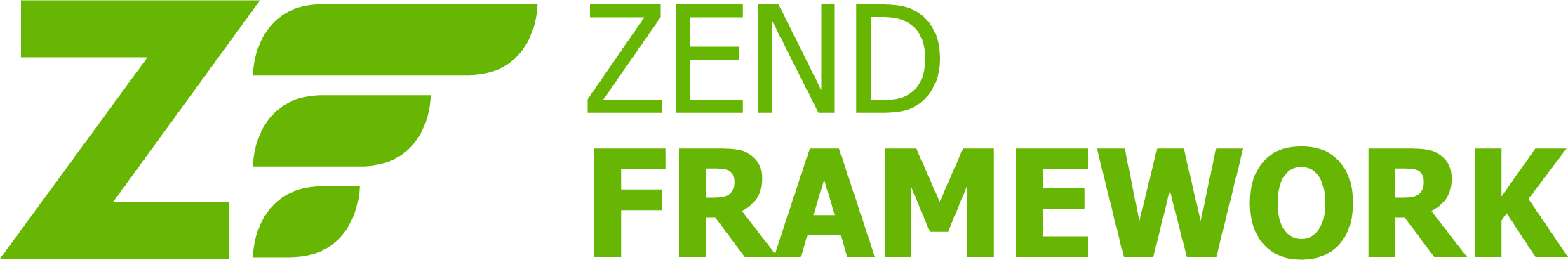 zend-logo