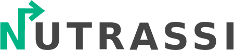 Herdercampus Logo